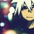 :iconmalaimoto: