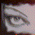 :iconmalaise-: