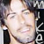 :iconmalakai2u: