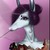 :iconmalakaii451:
