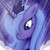 :iconmalakbronyrus: