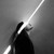 :iconmalakeh-94: