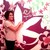 :iconmalakelmasry: