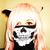 :iconmalakhite: