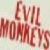:iconmalaki2008: