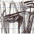 :iconmalakisdemon: