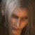 :iconmalaksilverwind: