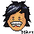 :iconmalakuko: