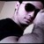 :iconmalamanhado: