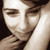 :iconmalamarehandmade: