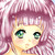 :iconmalami95: