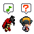 :iconmalamiteltd: