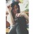 :iconmalamix3: