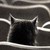 :iconmalamo144: