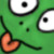 :iconmalamour:
