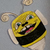 :iconmalamox: