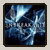 :iconmalamute2345: