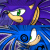 :iconmalan: