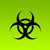 :iconmalange007: