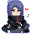 :iconmalangil: