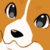 :iconmalangil: