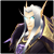 :iconmalanior:
