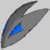 :iconmalanok: