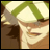 :iconmalanth: