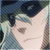 :iconmalanth: