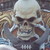 :iconmalaper: