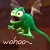 :iconmalaquita87: