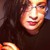 :iconmalarabid: