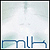 :iconmalarcky: