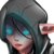 MalaRhynn :iconmalarhynn: