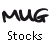 :iconmalariamug2003: