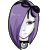 :iconmalariaplz: