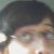 :iconmalarkeyjohnson: