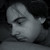 :iconmalarkeys: