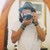 :iconmalarkeys11: