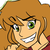 :iconmalasia19845:
