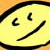 :iconmalasis:
