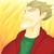 :iconmalaspas: