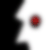 :iconmalaspina: