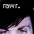 :iconmalastrana: