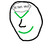 :iconmalastrome15: