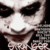 :iconmalasuertedevil: