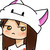 :iconmalaszka: