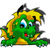 :iconmalathar: