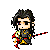:iconmalatharius: