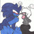 :iconmalathewolf: